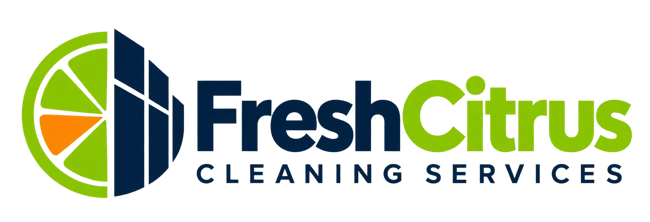 FreshCitrus Cleaning Services